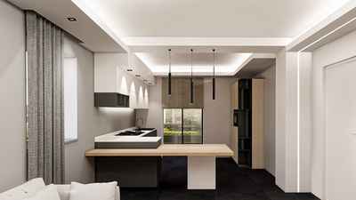 Studio Design UR Life