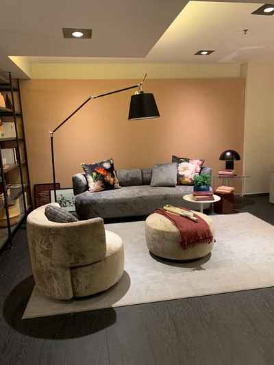Rizzotti Design