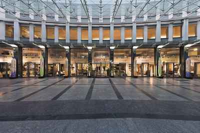 Interni Design Factory