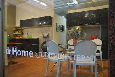 Dr Home Arredamenti