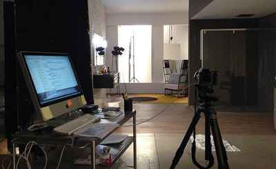 Imaginoteca Creative Studio