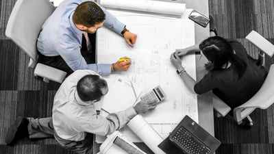 AIPI Associazione Italiana Professionisti Interior designers (dal 1969)