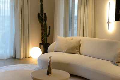 ATELIER Studio - Studio di interior design | Progettazione interni