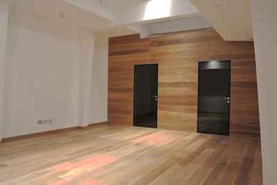 DUO - Studio di Architettura
