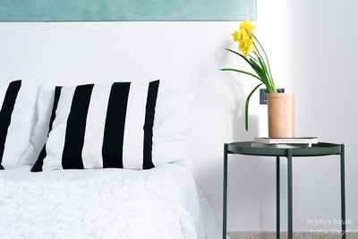 Federica Basalti - Home Staging Bologna