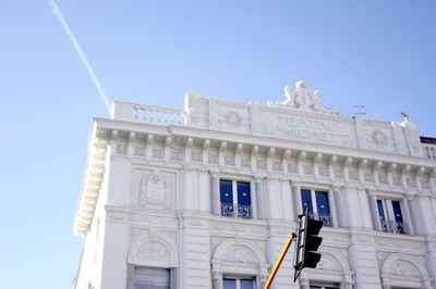 Arch. Francesca Toro - Architettura e Design