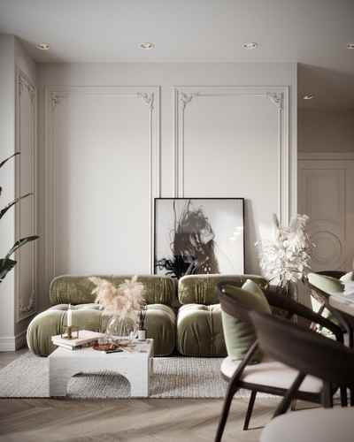 GENESYS ARCHITETTI