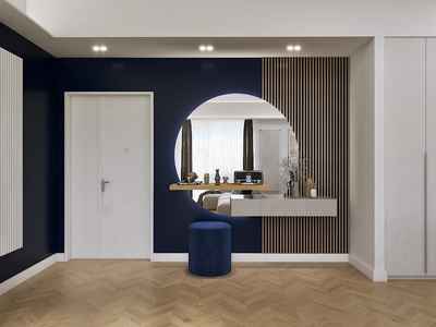 Domidea Ristrutturazioni & Interior Design | Genova Studio Tommaseo