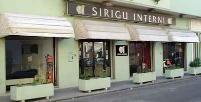 Sirigu Interni
