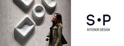 Silvia Pancani Interiors