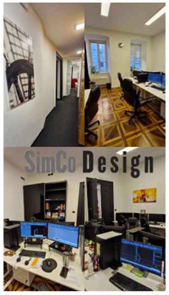 Sim.Co.Design S.r.l.
