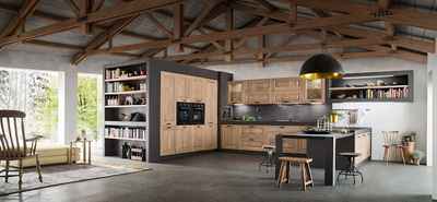 Smart House Design