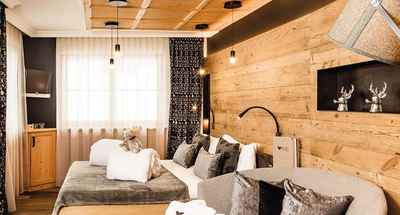 Art Domus Design