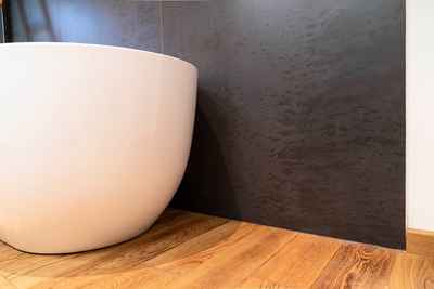 Martina Orlando Architetto