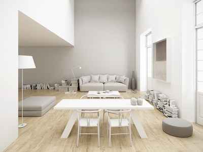 Francesco Aureli Studio