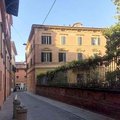 AltreArchitetture