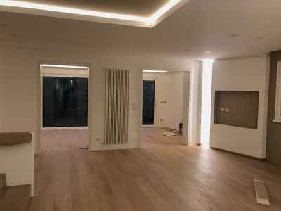 Archinterni Arredamenti Srl