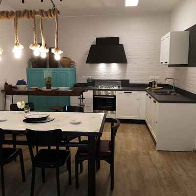 Living Studio