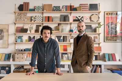 02A Studio - Progettazione architettura di interni | Ristrutturazioni
