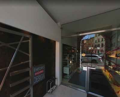 Emporio Home Design Firenze
