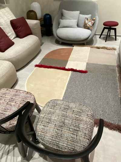 Tamara Concept Store