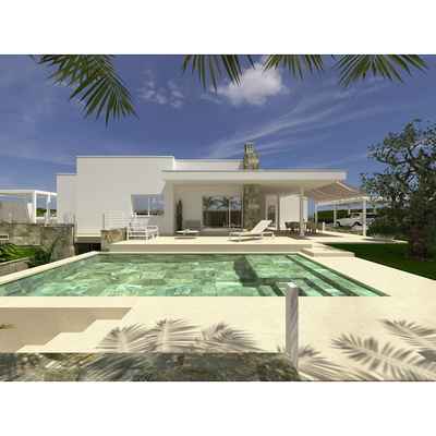 Studio Concept Architettura