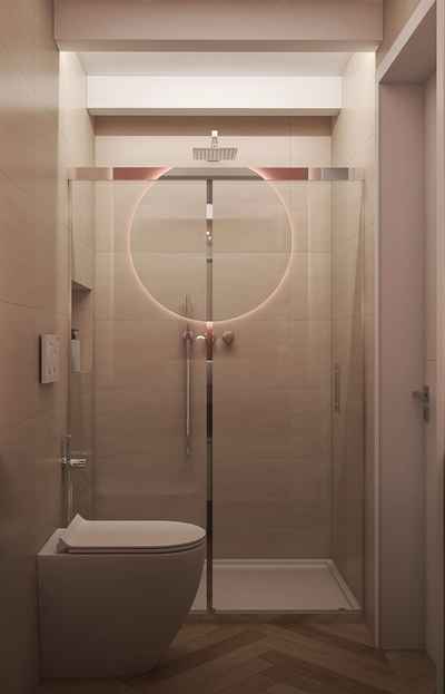 Studio DOM, Architettura e Interior Design