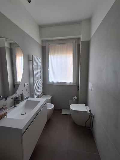 diverso architetti