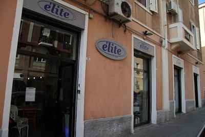 Elite Design