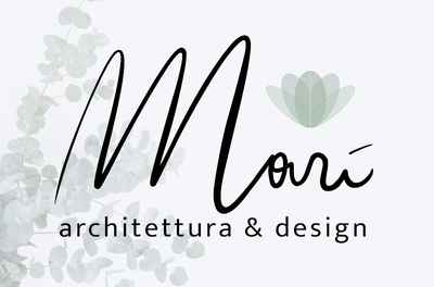 Maria Granata Architettura