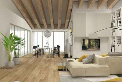 Federico Dalpasso Architetto Studio