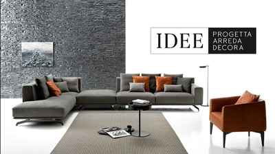 IDEE Home Experience