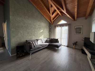 Elena Confortini Architetto