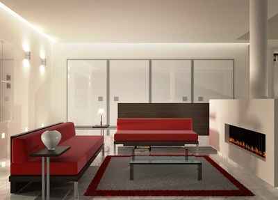 Zambelli Architettura di interni ed Interior Design