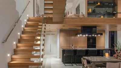 Studio di progettazione & design arch. Alessandra Rosato