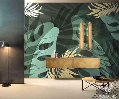 Studio La.Bo. architetto laura bonafede
