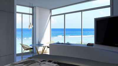 StudioExNovo - Architetto online - Roma