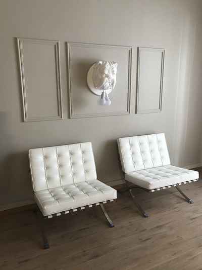 Francesco Scalera Designer