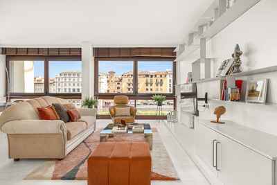 Chiara Claudi - FIRENZE HOME DESIGN & HOME STAGING