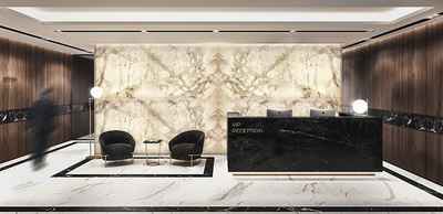 AD' Design Studio | Bespoke Interior Design & Italian Furniture Procurement and Sourcing for Luxury Spaces | Andrea D'Anca