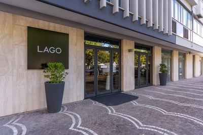 LAGO Store Foggia