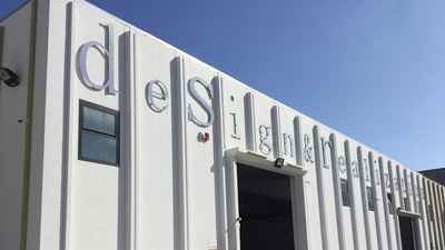 Design&Realization