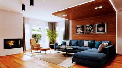 Italycasadesign di Christine Heinmets interior designer Genova