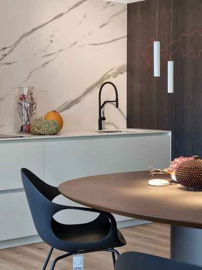 Rizzi Design Studio Piacenza