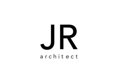JR architect - Johnny Rosas