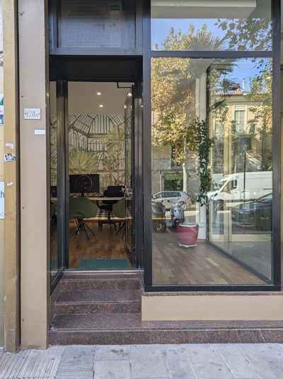 EUCLIDEA STUDIO