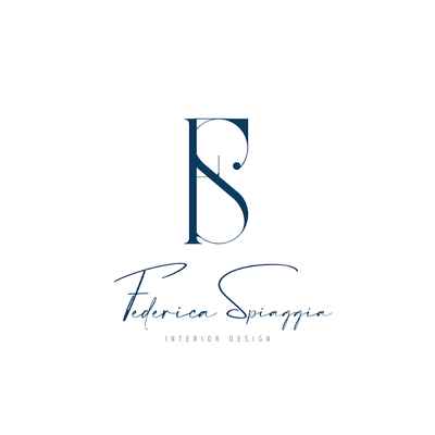 Federica Spiaggia - Interior Design