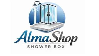 Alema