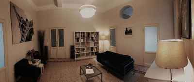 GSESSANTA3 - Studio di Architettura, Ingegneria e Geologia