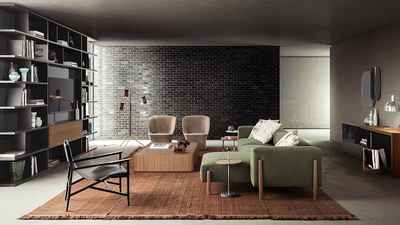 Zandara Design Arredamenti